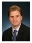 East Hartford Residential Real Estate Lawyer Austin B Perkins