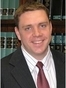 Bolton Business Attorney Justin L Murphy