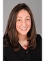 Trumbull Appeals Lawyer Nancy Maria Marini