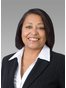 Milford Medical Malpractice Attorney Carla R Minniefield