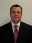 New Haven Business Attorney Benjamin P Michaelson