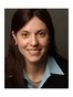 West Hartford Landlord / Tenant Lawyer Allison M Mckeen