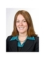 Wethersfield Financial Markets and Services Attorney Danielle G Mcgrath