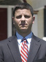Yalesville Elder Law Attorney Colin Patrick Mahon