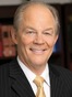 Gregory Andrew Yates Van Nuys Personal Injury Lawyer Gregory Andrew Yates