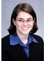 Fairfield County Trusts Attorney Stefania Lombardi