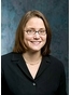Hadlyme Family Law Attorney Brette Holcombe Fitton