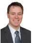 Charlestown Communications / Media Law Attorney Ian Lodovice