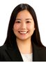 Darien Land Use / Zoning Attorney Jaclyn Karen Leung