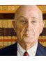Old Greenwich Internet Lawyer Benjamin J Lehberger