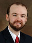 Cheshire Insurance Law Lawyer Stephen J Leary