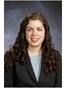 Newington Defective and Dangerous Products Attorney Maria E Kokiasmenos