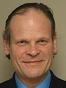 East Norwalk Family Law Attorney Joseph S Hubicki