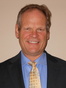 Joseph S Hubicki Ridgefield Personal Injury Lawyer Joseph S Hubicki