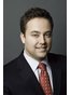 Altadena Patent Infringement Attorney Brian Loyde Yates