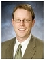 Bloomfield Litigation Lawyer Thomas K Hedemann