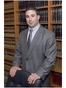 Fairfield Landlord / Tenant Lawyer Jeremy F Hayden