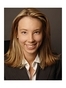 Bloomfield Employee Benefits Lawyer Kelly S Hathorn
