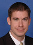 Weatogue Insurance Law Lawyer Jacob Hathorn