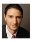 Wethersfield Financial Markets and Services Attorney Eric S Goldstein