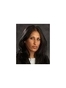 Darien Medical Malpractice Attorney Vimala B Ruszkowski