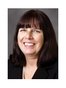 San Diego County Public Finance / Tax-exempt Finance Attorney Angela Marie Yates