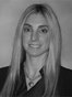 Ossining Construction / Development Lawyer Danielle H Garten