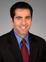 Westport Residential Real Estate Lawyer Justin L Galletti