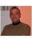 Wethersfield Child Abuse Lawyer Michael J Fryar