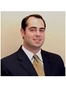 Hartford Entertainment Lawyer Daniel B Fitzgerald