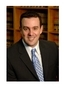 Old Greenwich Employee Benefits Lawyer Eric M Fisher