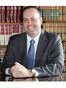 Hartford Administrative Law Lawyer Jeremy Scott Donnelly