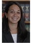Bolton Bankruptcy Lawyer Melissa M Donahue