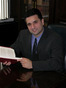 Danbury Residential Real Estate Lawyer Steven Boa Demoura