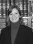 Glen Cove Trusts Attorney Sara E Dawson