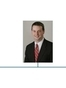 Darien Trusts Attorney Jeffery W Davis