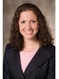 Cos Cob Defective and Dangerous Products Attorney Elizabeth Anne Cunnane