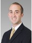 Milford Motorcycle Accident Lawyer Christopher Craig Cramer