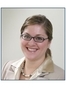 Connecticut Admiralty / Maritime Attorney Lauren C Davies