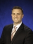 Glastonbury Employment / Labor Attorney Emanuele Robert Cicchiello