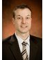 Hartford General Practice Lawyer Jonathan Robert Chappell