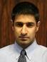 Rahul Chakravartty