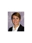 Stamford Health Care Lawyer Brittany S Cates