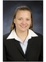 Connecticut Environmental / Natural Resources Lawyer Kelly A Burns