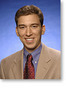 Trumbull Advertising Lawyer Aaron Gregory Bowman
