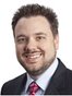 Hartford Land Use / Zoning Attorney Erik Henry Beard