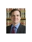 Connecticut Elder Law Attorney Edward M Barron II