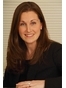 Norwalk Child Support Lawyer Lauren M McCann