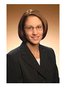 Newington Estate Planning Attorney Robyn Carollo Abbate