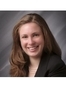Watertown Appeals Lawyer Lauren J Taylor